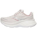 サッカニー Saucony 【 Hurricane 24 Women Moon 】 ハリケーン スポーツ アウトドア ランニング マラソン シューズ レディース...