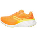 サッカニー Saucony 【 Hurricane 24 Women Vo2 】 ハリケーン スポーツ アウトドア ランニング マラソン シューズ レディースシ...