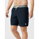 Vuori 【 Men's Kore Short Ink Men 】 メンズ スポーツ アウトドア ランニング マラソン ウェア メンズウェア メンズ(4)