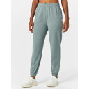 Vuori 【 Women's Boyfriend Sweatpant Women Vintage Pistachio 】 レディース スポーツ アウトドア ラ...