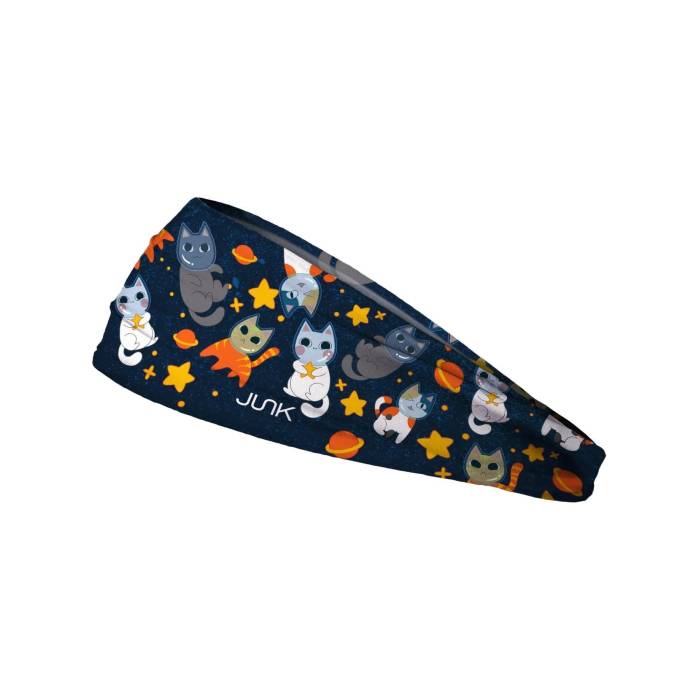 Junk 【 Catstronauts Big Bang Lite Unisex Catstronauts 】 ライト スポーツ アウトドア ランニング マラソン その他 ユニセックス