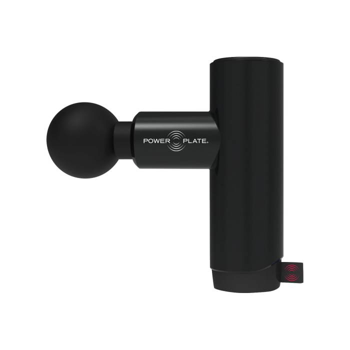 PULSE MINI+ - Power Plate Japan