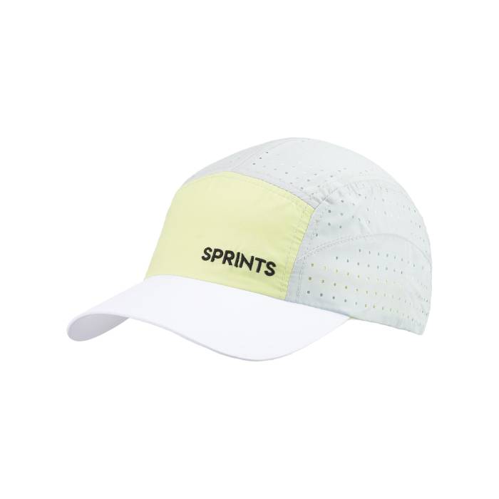 Sprints 【 Hive Minded Hyperg Hat Unisex Hive Minded 】 スポーツ アウトドア ランニング マラソン その他 ユニセックス
