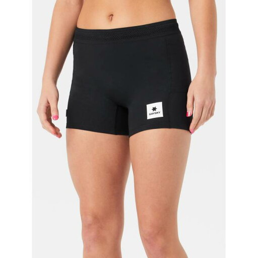 Saysky 【 Women's Flow Race 4" Short Tights Women 】 レディース フローレス Tights タイツ スポーツ アウトドア ランニング マラソン ウェア レディースウェア レディース Saysky 【 Women's Flow Race 4" Short Tights Women 】 レディース フローレス Tights タイツ スポーツ アウトドア ランニング マラソン ウェア レディースウェア レディース