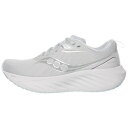 サッカニー Saucony 【 Triumph 22 Women Cloud 】 スポーツ アウトドア ランニング マラソン シューズ レディースシューズ レデ...