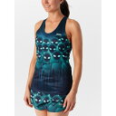 Boa 【 Women's Interval Singlet They're Here Women They're Here 】 レディース Singlet シ...