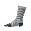 インジンジ Injinji 【 Women's Ultra Run Crew Toesocks Slate Women Slate 】 レディース ultra ...