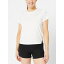 short sleeve womens teesの画像