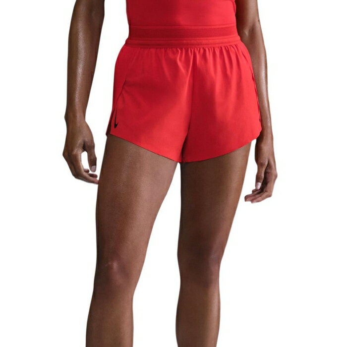 ʥ Nike  Women's Dri-Fit Adv 3