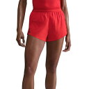 ナイキ Nike 【 Women's Dri-Fit Adv 3