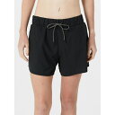 Rabbit 【 Women's Surfs Up 4