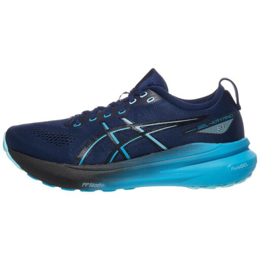 アシックス Asics 【 Gel Kayano 31 Men Blue Expanse/Aqua 】 スポーツ アウトドア ランニング マラソン シューズ メンズシューズ メンズ 青色 ブルー アクア アシックス Asics 【 Gel Kayano 31 Men Blue Expanse/Aqua 】 スポーツ アウトドア ランニング マラソン シューズ メンズシューズ メンズ 青色 ブルー アクア