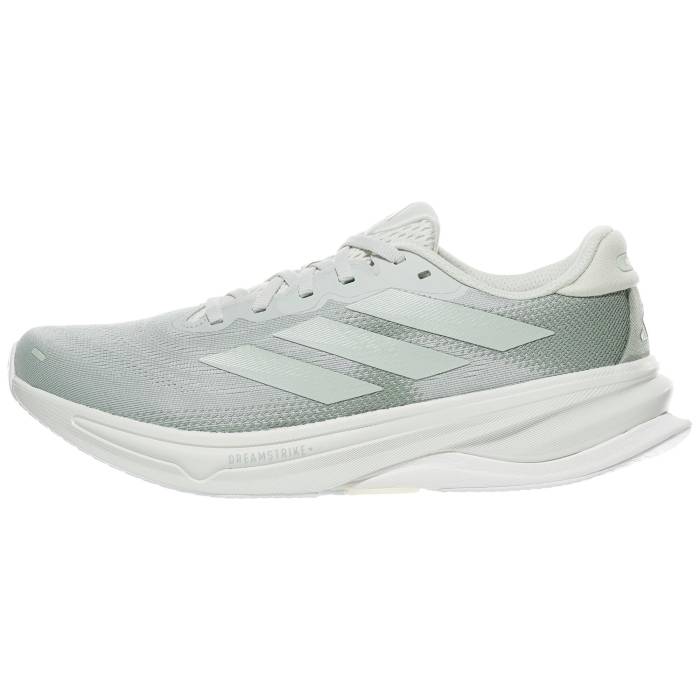 ǥ Adidas  Supernova Solution 2 Women Wonder Silver  ѡΥСΥ ݡ ȥɥ ...