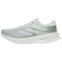 アディダス Adidas 【 Supernova Solution 2 Women Wonder Silver 】 スーパーノバ・ノヴァ スポーツ アウトドア ...