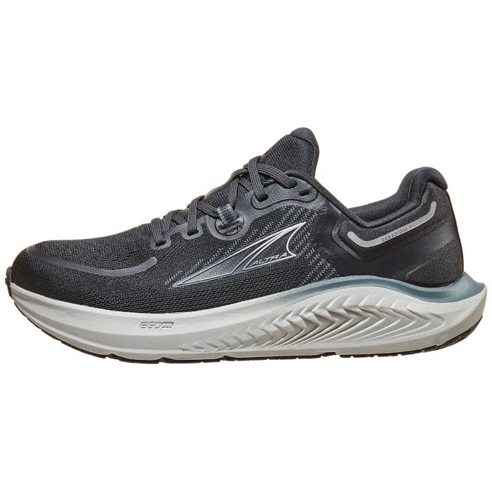 Altra 【 Paradigm 7 Women Black 】 スポーツ アウトドア ランニング マラソン シューズ レディースシューズ レディース 黒色 ブ...