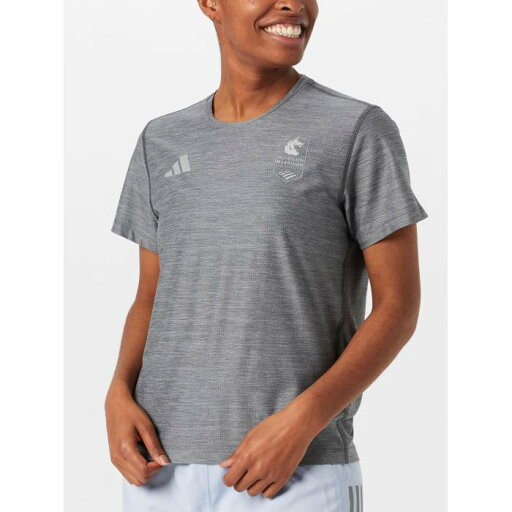 アディダス Adidas 【 Women's Boston Marathon 25 Otr Short Sleeve Tee Women 】 レディース ボストン Sleeve スリーブ Tシャツ スポーツ アウトドア ランニング マラソン ウェア レディースウェア レディース アディダス Adidas 【 Women's Boston Marathon 25 Otr Short Sleeve Tee Women 】 レディース ボストン Sleeve スリーブ Tシャツ スポーツ アウトドア ランニング マラソン ウェア レディースウェア レディース