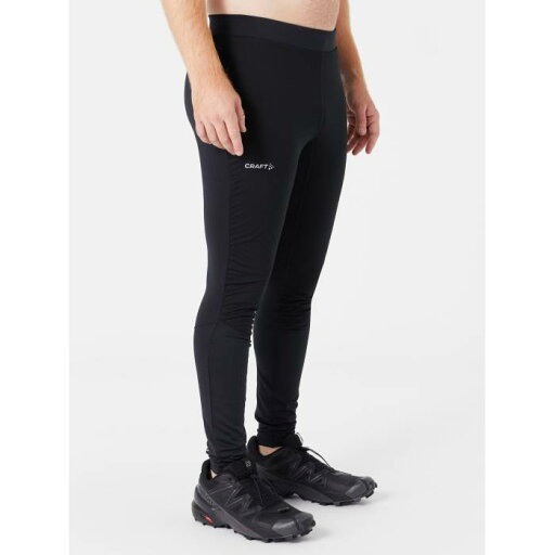 クラフト Craft 【 Men's Adv Essence Warm Wind Tight Men 】 メンズ ウォーム スポーツ アウトドア ランニング マラソン ウェア メンズウェア メンズ クラフト Craft 【 Men's Adv Essence Warm Wind Tight Men 】 メンズ ウォーム スポーツ アウトドア ランニング マラソン ウェア メンズウェア メンズ