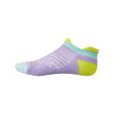 Darn Tough 【 Women's Run No Show Tab Ul Cushion Socks Women 】 レディース ラン ソックス・靴下 スポーツ アウトドア ランニング マラソン ウェア レディースウェア レディース
