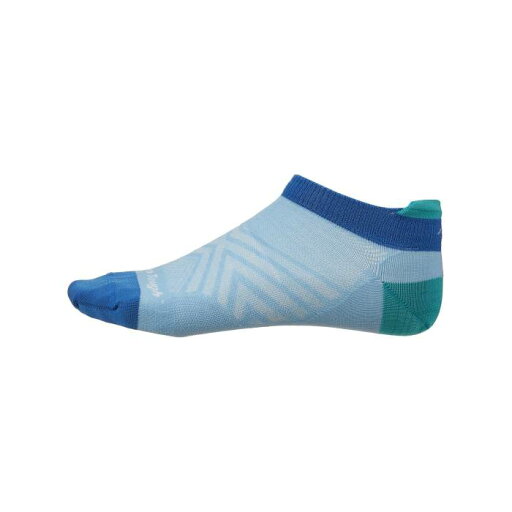 Darn Tough 【 Womens Run Noshow Tab Ultralightweight Socks Women 】 レディース ラン ソックス・靴下 スポーツ アウトドア ランニング マラソン ウェア レディースウェア レディース Darn Tough 【 Womens Run Noshow Tab Ultralightweight Socks Women 】 レディース ラン ソックス・靴下 スポーツ アウトドア ランニング マラソン ウェア レディースウェア レディース