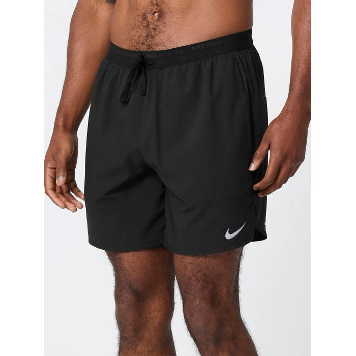 ナイキ Nike 【 Men's Dri-Fit Stride 7" Short Men 】 メンズ ドライフィット スポーツ アウトドア ランニング マラソン ウェア メンズウェア メンズ