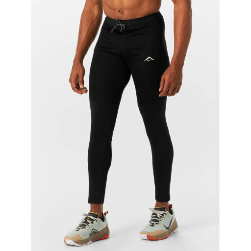 ナイキ Nike 【 Men's Lunar Ray Tight Men 】 メンズ ルーナー・ルナー スポーツ アウトドア ランニング マラソン ウェア メンズウェア メンズ ナイキ Nike 【 Men's Lunar Ray Tight Men 】 メンズ ルーナー・ルナー スポーツ アウトドア ランニング マラソン ウェア メンズウェア メンズ