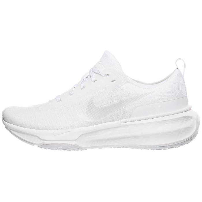 ナイキ Nike 【 Invincible Run 3 Men Wht/Ph.dust 】 ラン スポーツ アウトドア ランニング マラソン シューズ メンズシューズ メンズ