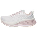 サッカニー Saucony 【 Hurricane 24 Women Cloud/Bloom 】 ハリケーン スポーツ アウトドア ランニング マラソン シュー...
