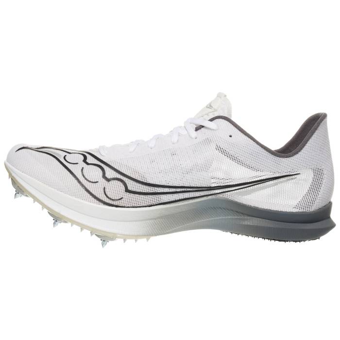 サッカニー Saucony 【 Endorphin Cheetah Spikes Unisex 】 スポーツ アウトドア ランニング マラソン シューズ メンズシューズ ユニセックス