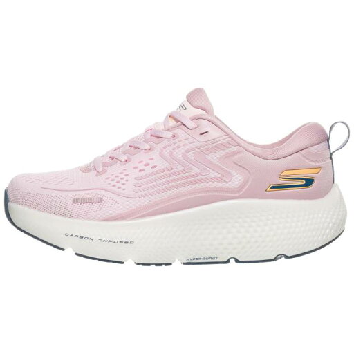 スケッチャーズ Skechers Performance 【 Skechers Gorun Max Road 6 Women Mauve/Blue 】 スケッチャーズ マックス スポーツ アウトドア ランニング マラソン シューズ レディースシューズ レディース 青色 ブ スケッチャーズ Skechers Performance 【 Skechers Gorun Max Road 6 Women Mauve/Blue 】 スケッチャーズ マックス スポーツ アウトドア ランニング マラソン シューズ レディースシューズ レディース 青色 ブ