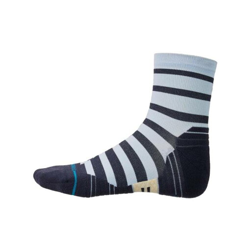 スタンス Stance 【 Performance Light Cushion Quarter Socks Unisex 】 パフォーマンス ソックス・靴下 スポーツ アウトドア ランニング マラソン その他 ユニセックス スタンス Stance 【 Performance Light Cushion Quarter Socks Unisex 】 パフォーマンス ソックス・靴下 スポーツ アウトドア ランニング マラソン その他 ユニセックス