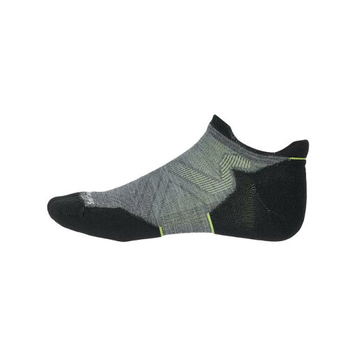スマートウール Smartwool 【 Run Targeted Cushion Low Ankle Socks Medgrey Unisex 】 ラン ソックス・靴下 スポーツ アウトドア ランニング マラソン その他 ユニセックス スマートウール Smartwool 【 Run Targeted Cushion Low Ankle Socks Medgrey Unisex 】 ラン ソックス・靴下 スポーツ アウトドア ランニング マラソン その他 ユニセックス