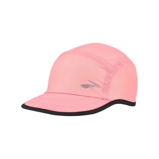 ブルックス Brooks 【 Lightweight Packable Hat 2.0 Unisex 】 スポーツ アウトドア ランニング マラソン その他 ユニセックス ブルックス Brooks 【 Lightweight Packable Hat 2.0 Unisex 】 スポーツ アウトドア ランニング マラソン その他 ユニセックス