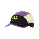 Ciele 【 Rdcap 56.5 Cm - Elite Unisex 】 エリート スポーツ アウトドア ランニング マラソン その他 ユニセックス
