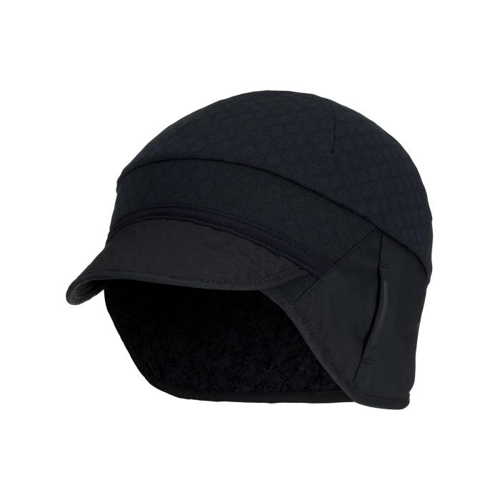 Ciele 【 Vlvbeanie Unisex Janium 】 スポーツ アウトドア ランニング マラソン その他 ユニセックス