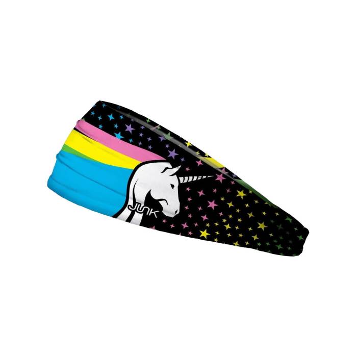 Junk 【 Cosmic Unicorn Big Bang Lite Unisex Cosmic Unicorn 】 ライト スポーツ アウトドア ランニング マラソン その他 ユニセックス
