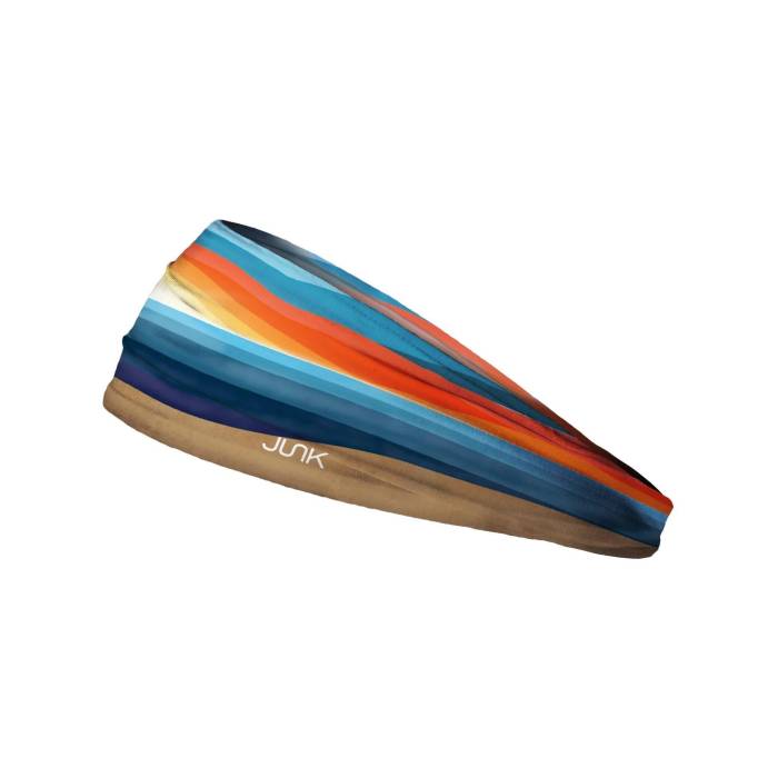 Junk 【 Sunsoaked Kaskade Big Bang Lite Unisex Sunsoaked Kaskade 】 ライト スポーツ アウトドア ランニング マラソン その他 ユニセックス
