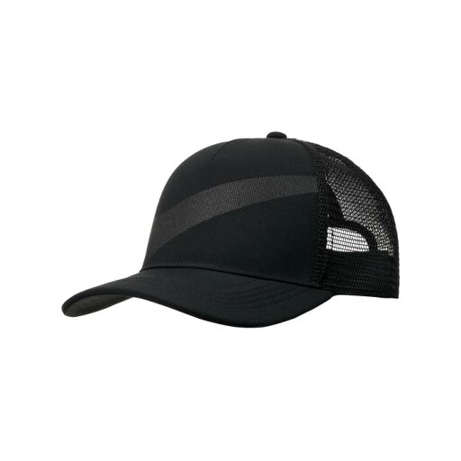 ナイキ Nike 【 Dri-Fit Rise Adv Big Swoosh Trucker Cap Unisex 】 ドライフィット ライズ Swoosh スウッシュ・スウォッシュ トラッカー キャップ 帽子 スポーツ アウトドア ランニング マラソン その他 ユ ナイキ Nike 【 Dri-Fit Rise Adv Big Swoosh Trucker Cap Unisex 】 ドライフィット ライズ Swoosh スウッシュ・スウォッシュ トラッカー キャップ 帽子 スポーツ アウトドア ランニング マラソン その他 ユ