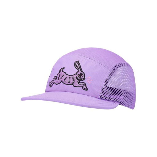 Rnnr 【 Distance Hat All Luck Purple Unisex 】 Purple 紫・パープル スポーツ アウトドア ランニング マラソン その他 ユニセックス Rnnr 【 Distance Hat All Luck Purple Unisex 】 Purple 紫・パープル スポーツ アウトドア ランニング マラソン その他 ユニセックス