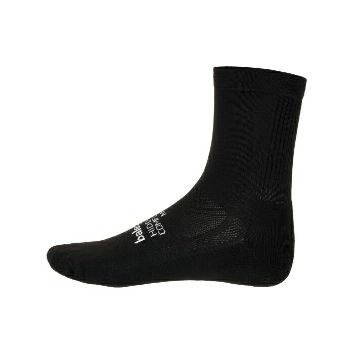バレーガ Balega 【 Hidden Comfort Mini Crew Socks Unisex Black 】 クルー ソックス・靴下 スポーツ アウトドア ランニング マラソン その他 ユニセックス 黒色 ブラック