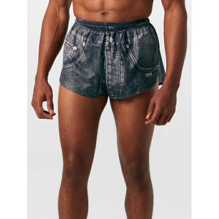 Boa 【 Men's Elite 1