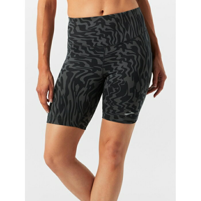 ֥å Brooks  Women's Spark 8