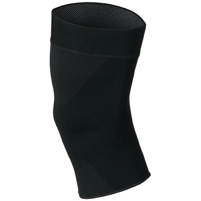 シーイーピー Cep 【 Mid-Support Compression Knee Sleeve Unisex Black 】 コンプレッション Sleeve スリーブ スポーツ アウトドア ランニング マラソン その他 ユニセックス 黒色 ブラック