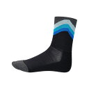 フィーチャーズ Feetures 【 Elite Light Cushion Mini Crew Socks Unisex Black Swell 】 エリート クルー ソックス・靴下 スポーツ アウトドア ランニング マラソン その他 ユニセックス 黒色 ブラック(4)