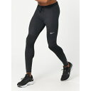 ナイキ Nike 【 Men's Dri-Fit Phenom Elite Tight Black Men Black 】 メンズ ドライフィット エリート 黒色 ブラック スポーツ アウトドア ランニング マラソン ウェア メンズウェア メンズ 黒色 ブラック(4)