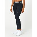ナイキ Nike 【 Women's Pro 365 Tight Black/White Women Black/White 】 レディース プロ スポーツ ア...
