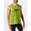 Rnnr 【 Men's All Out Singlet Drippy Cheetah Green Men Green 】 メンズ Singlet シングレット green 緑・グリーン スポーツ アウトドア ランニング マラソン ウェア メンズウェア メンズ green 緑・グリーン