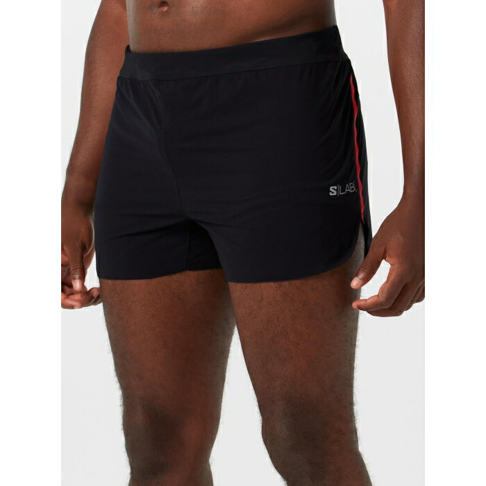  Salomon  Men's S/Lab Speed Split 3