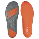 ソフソール Sof Sole 【 Athlete Women's Insoles Women 】 レディース スポーツ アウトドア ランニング マラソン インソ...