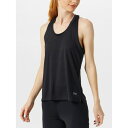 アンダーアーマー Under Armour 【 Women's Launch Singlet Women Black 】 レディース Singlet シングレット スポーツ アウトドア ランニング マラソン ウェア レディースウェア レディース 黒色 ブラック