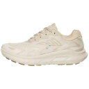 Vj 【 Flow Unisex Sand 】 フローレス スポーツ アウトドア ランニング マラソン シューズ メンズシューズ ユニセックス 砂色・サンド